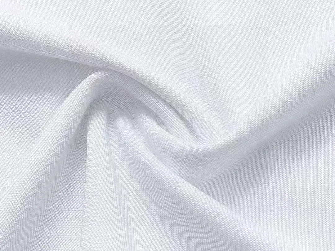 80 ARC'TERYX T 1:1 1×1 Same Style logo OXS ：Black，White， ，Red， Gray Size：XS-L